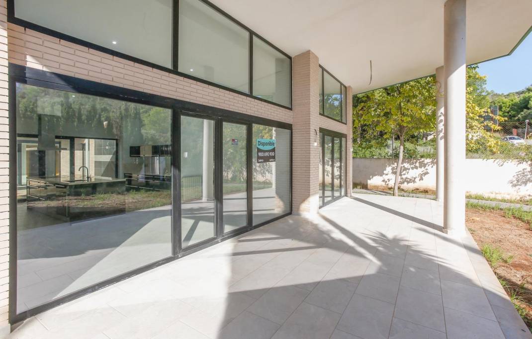 Resale · Villa · Oropesa del Mar - Orpesa · Torre Bellver - La Renegá - Les PlatgeteS