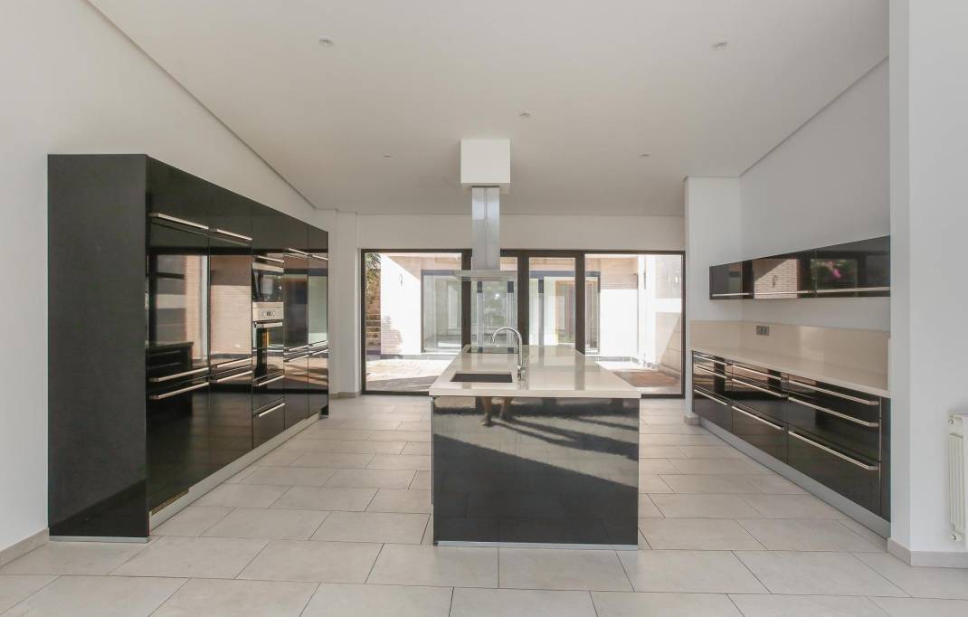 Resale · Villa · Oropesa del Mar - Orpesa · Torre Bellver - La Renegá - Les PlatgeteS