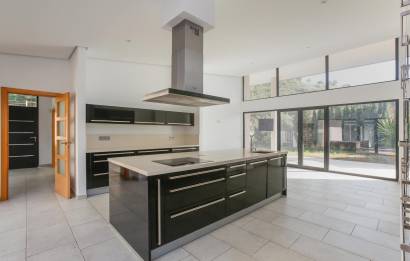 Resale · Villa · Oropesa del Mar - Orpesa · Torre Bellver - La Renegá - Les PlatgeteS