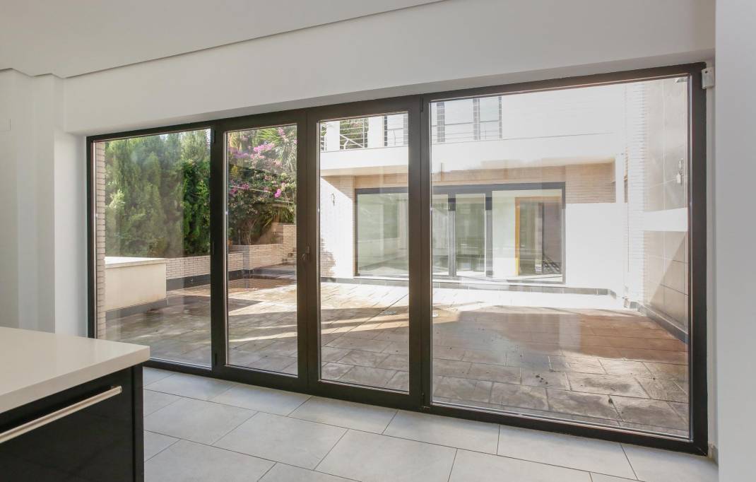 Resale · Villa · Oropesa del Mar - Orpesa · Torre Bellver - La Renegá - Les PlatgeteS