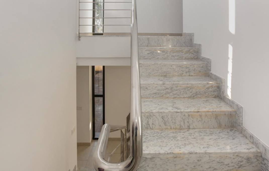 Resale · Villa · Oropesa del Mar - Orpesa · Torre Bellver - La Renegá - Les PlatgeteS