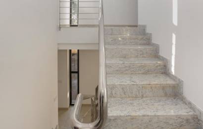 Resale · Villa · Oropesa del Mar - Orpesa · Torre Bellver - La Renegá - Les PlatgeteS