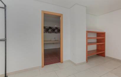 Resale · Villa · Oropesa del Mar - Orpesa · Torre Bellver - La Renegá - Les PlatgeteS