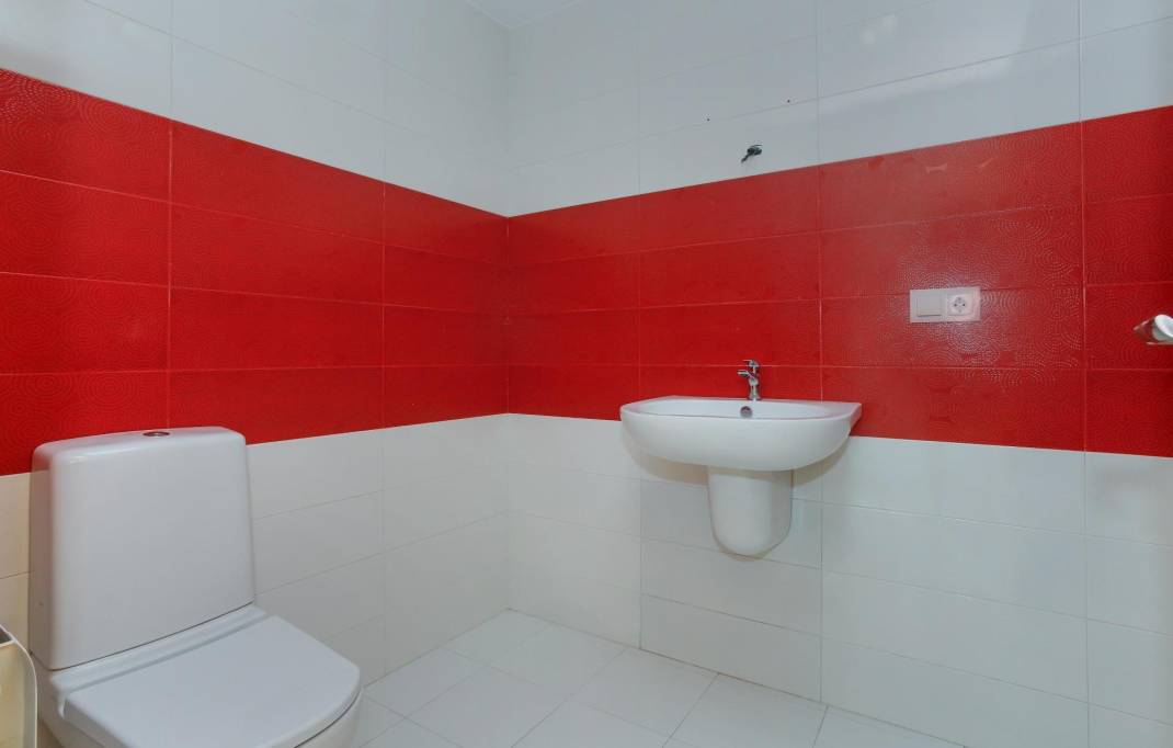 Resale · Villa · Oropesa del Mar - Orpesa · Torre Bellver - La Renegá - Les PlatgeteS