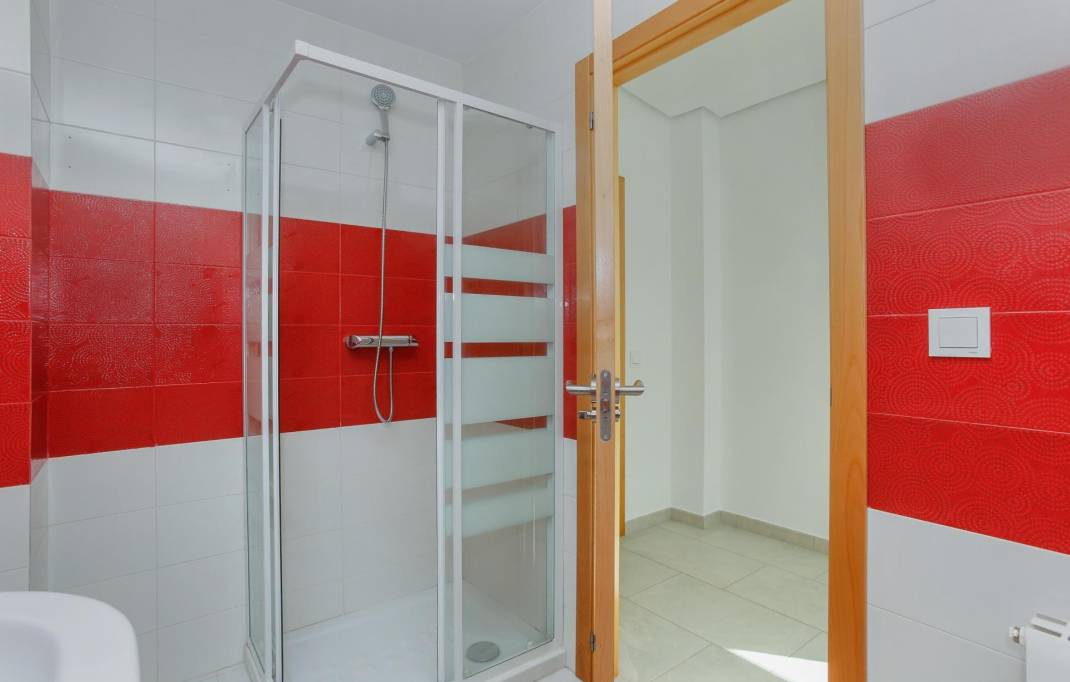 Resale · Villa · Oropesa del Mar - Orpesa · Torre Bellver - La Renegá - Les PlatgeteS