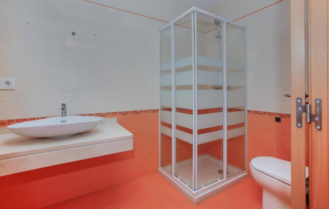 Resale · Villa · Oropesa del Mar - Orpesa · Torre Bellver - La Renegá - Les PlatgeteS