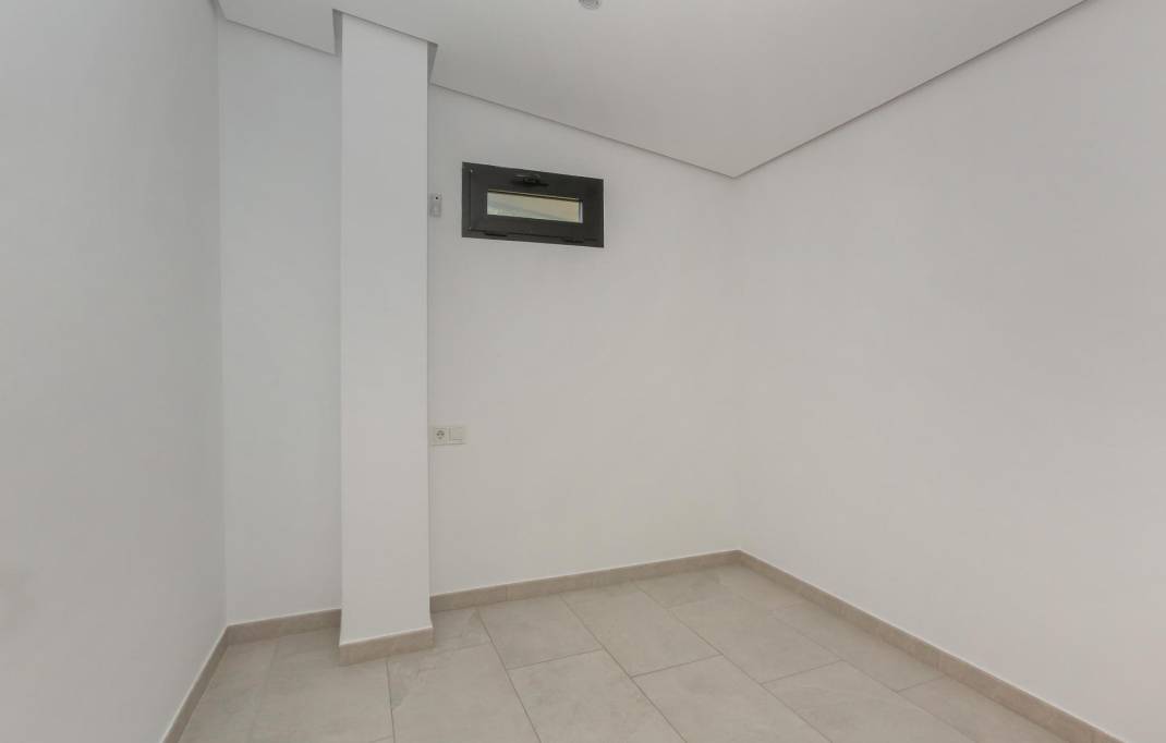 Resale · Villa · Oropesa del Mar - Orpesa · Torre Bellver - La Renegá - Les PlatgeteS