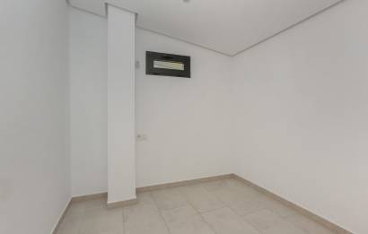 Resale · Villa · Oropesa del Mar - Orpesa · Torre Bellver - La Renegá - Les PlatgeteS