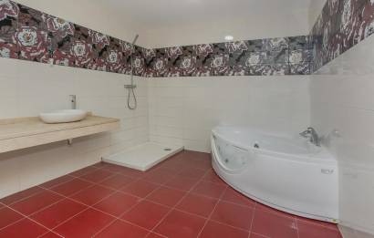 Resale · Villa · Oropesa del Mar - Orpesa · Torre Bellver - La Renegá - Les PlatgeteS