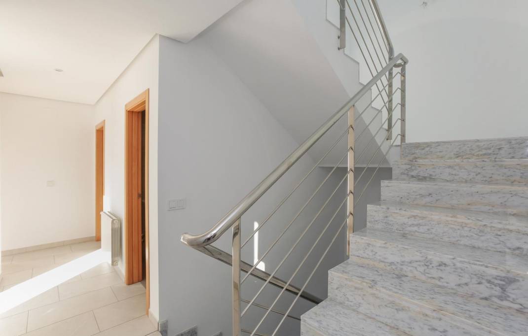 Resale · Villa · Oropesa del Mar - Orpesa · Torre Bellver - La Renegá - Les PlatgeteS