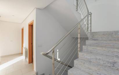 Resale · Villa · Oropesa del Mar - Orpesa · Torre Bellver - La Renegá - Les PlatgeteS