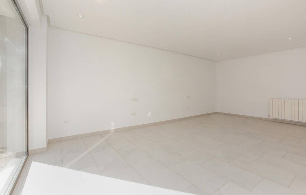 Resale · Villa · Oropesa del Mar - Orpesa · Torre Bellver - La Renegá - Les PlatgeteS