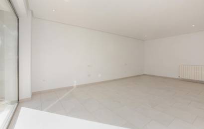 Resale · Villa · Oropesa del Mar - Orpesa · Torre Bellver - La Renegá - Les PlatgeteS