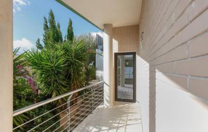 Resale · Villa · Oropesa del Mar - Orpesa · Torre Bellver - La Renegá - Les PlatgeteS