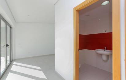 Resale · Villa · Oropesa del Mar - Orpesa · Torre Bellver - La Renegá - Les PlatgeteS