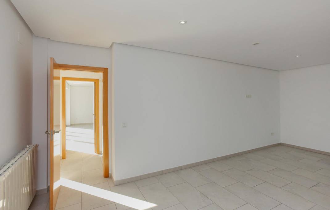 Resale · Villa · Oropesa del Mar - Orpesa · Torre Bellver - La Renegá - Les PlatgeteS