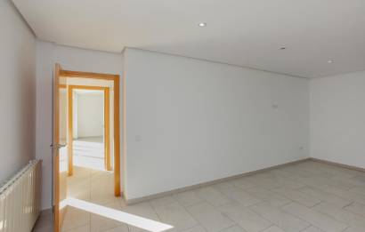 Resale · Villa · Oropesa del Mar - Orpesa · Torre Bellver - La Renegá - Les PlatgeteS