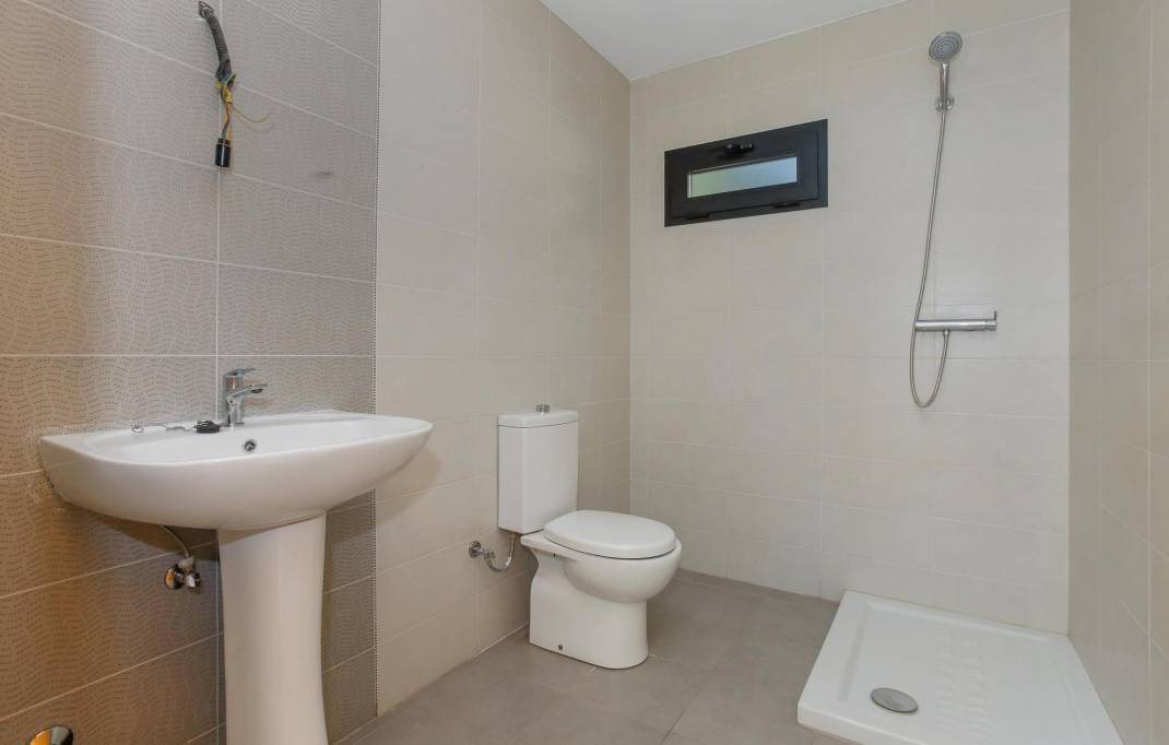 Resale · Villa · Oropesa del Mar - Orpesa · Torre Bellver - La Renegá - Les PlatgeteS