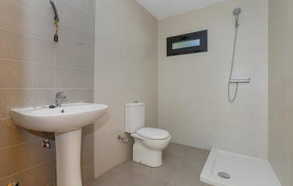 Resale · Villa · Oropesa del Mar - Orpesa · Torre Bellver - La Renegá - Les PlatgeteS