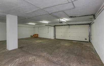 Resale · Villa · Oropesa del Mar - Orpesa · Torre Bellver - La Renegá - Les PlatgeteS