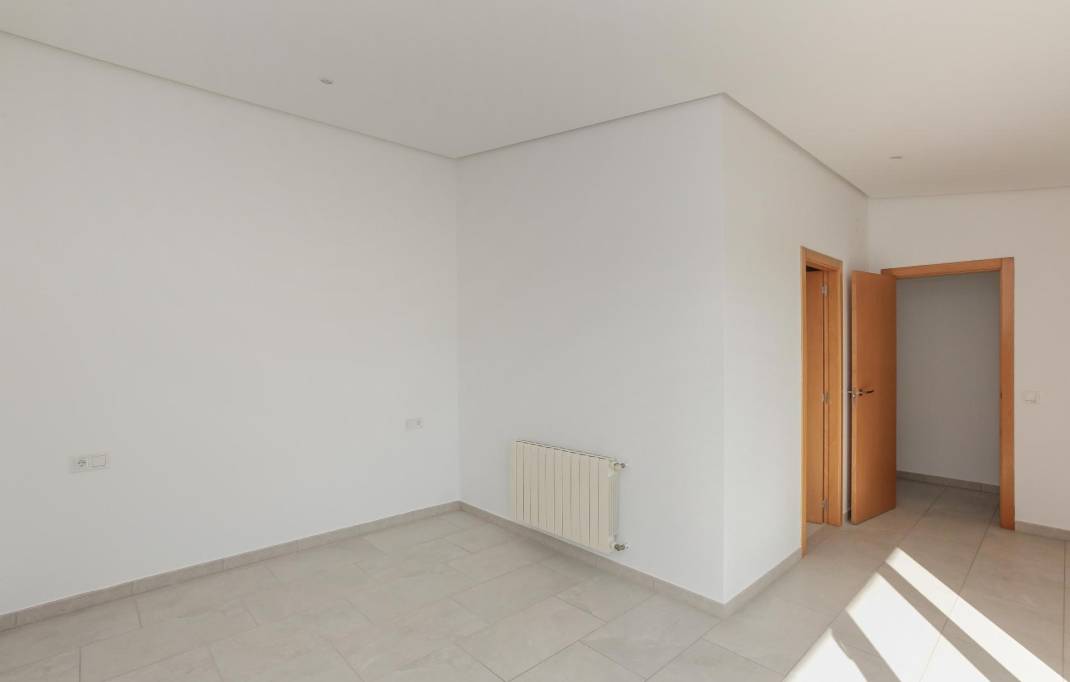 Resale · Villa · Oropesa del Mar - Orpesa · Torre Bellver - La Renegá - Les PlatgeteS