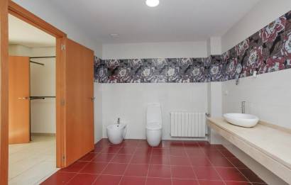 Resale · Villa · Oropesa del Mar - Orpesa · Torre Bellver - La Renegá - Les PlatgeteS