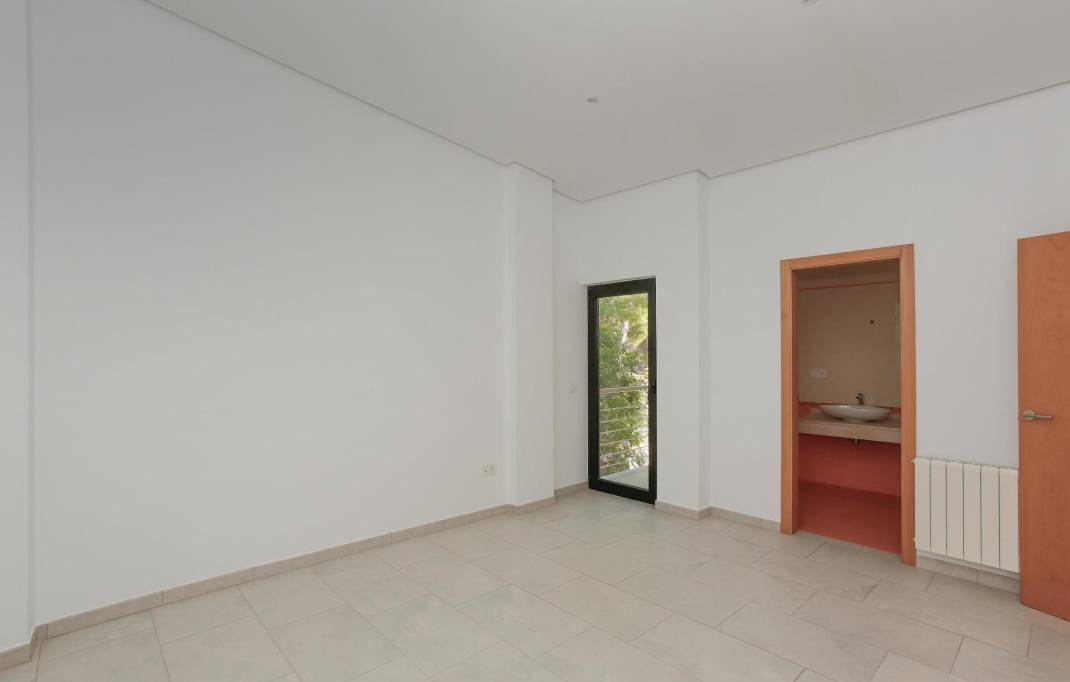 Resale · Villa · Oropesa del Mar - Orpesa · Torre Bellver - La Renegá - Les PlatgeteS