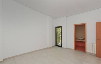 Resale · Villa · Oropesa del Mar - Orpesa · Torre Bellver - La Renegá - Les PlatgeteS