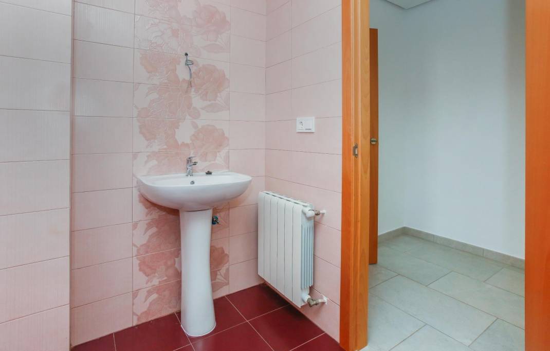 Resale · Villa · Oropesa del Mar - Orpesa · Torre Bellver - La Renegá - Les PlatgeteS