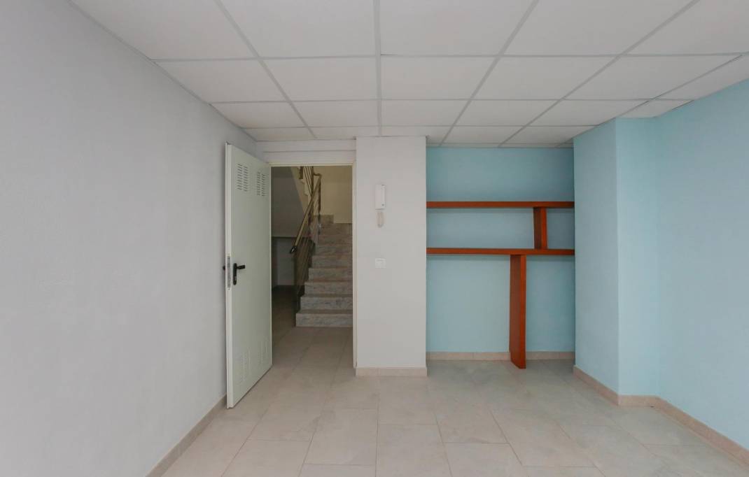 Resale · Villa · Oropesa del Mar - Orpesa · Torre Bellver - La Renegá - Les PlatgeteS