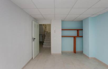 Resale · Villa · Oropesa del Mar - Orpesa · Torre Bellver - La Renegá - Les PlatgeteS