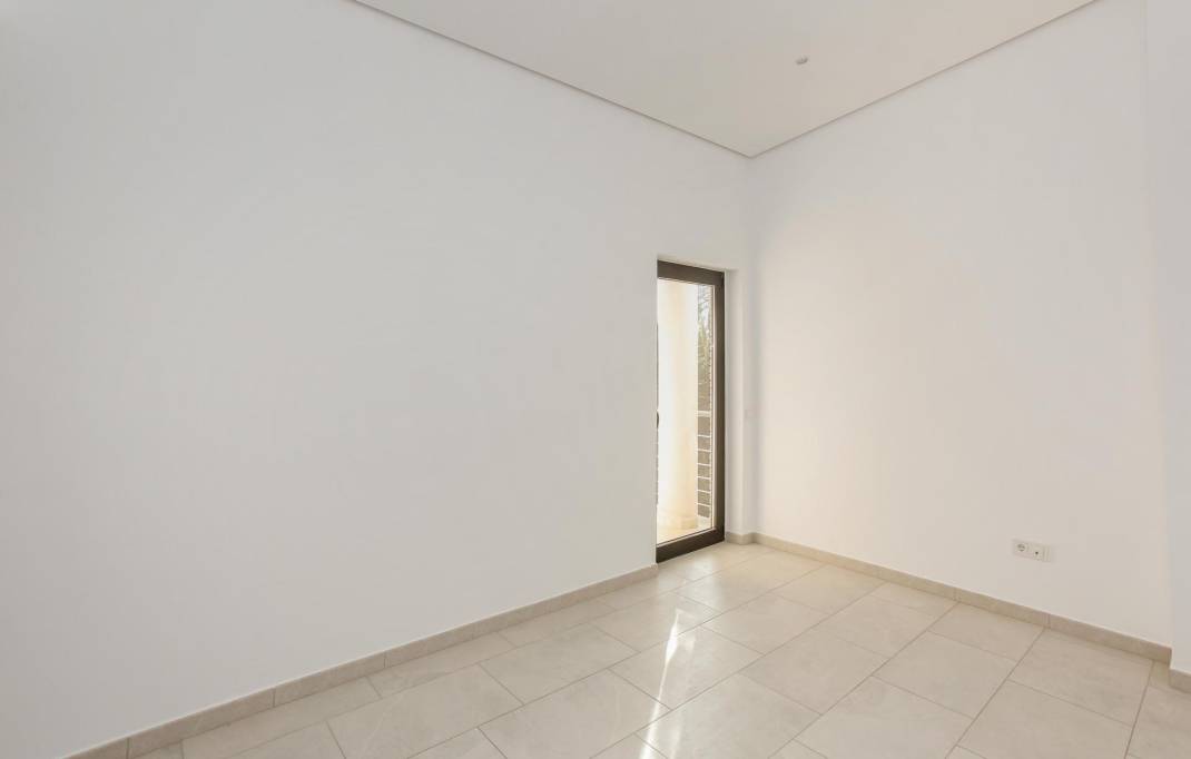 Resale · Villa · Oropesa del Mar - Orpesa · Torre Bellver - La Renegá - Les PlatgeteS