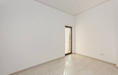 Resale · Villa · Oropesa del Mar - Orpesa · Torre Bellver - La Renegá - Les PlatgeteS