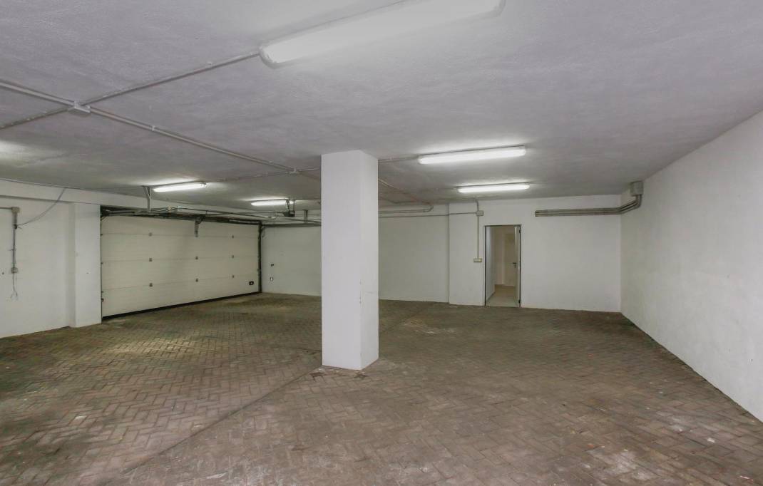 Resale · Villa · Oropesa del Mar - Orpesa · Torre Bellver - La Renegá - Les PlatgeteS