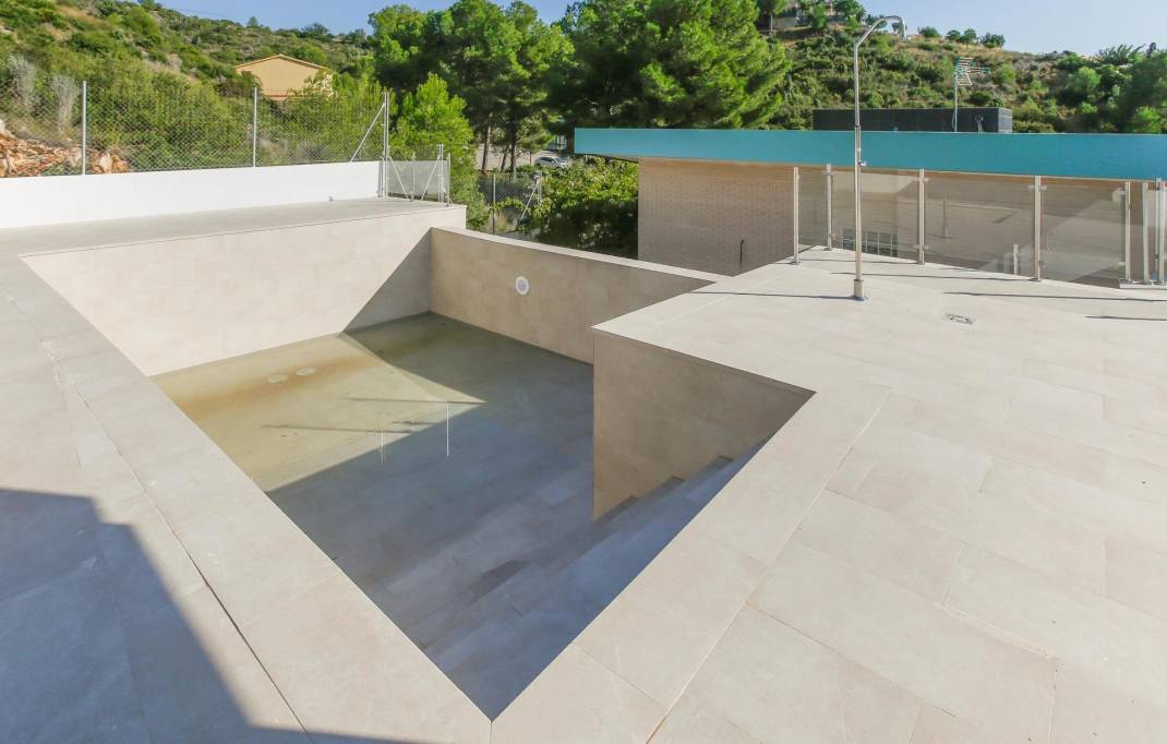 Resale · Villa · Oropesa del Mar - Orpesa · Torre Bellver - La Renegá - Les PlatgeteS