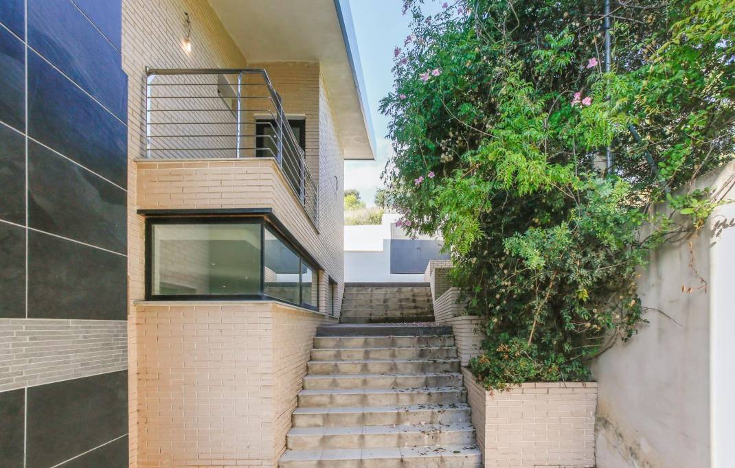 Resale · Villa · Oropesa del Mar - Orpesa · Torre Bellver - La Renegá - Les PlatgeteS