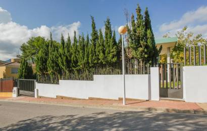 Resale · Villa · Oropesa del Mar - Orpesa · Torre Bellver - La Renegá - Les PlatgeteS