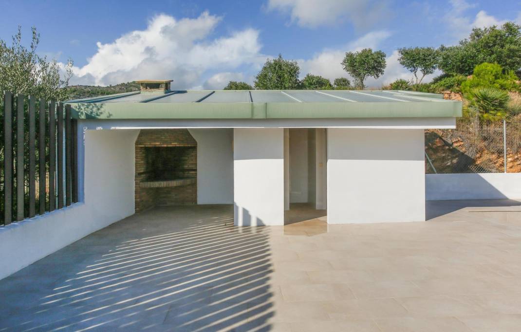 Resale · Villa · Oropesa del Mar - Orpesa · Torre Bellver - La Renegá - Les PlatgeteS