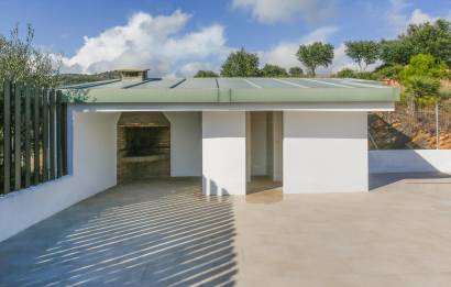 Resale · Villa · Oropesa del Mar - Orpesa · Torre Bellver - La Renegá - Les PlatgeteS