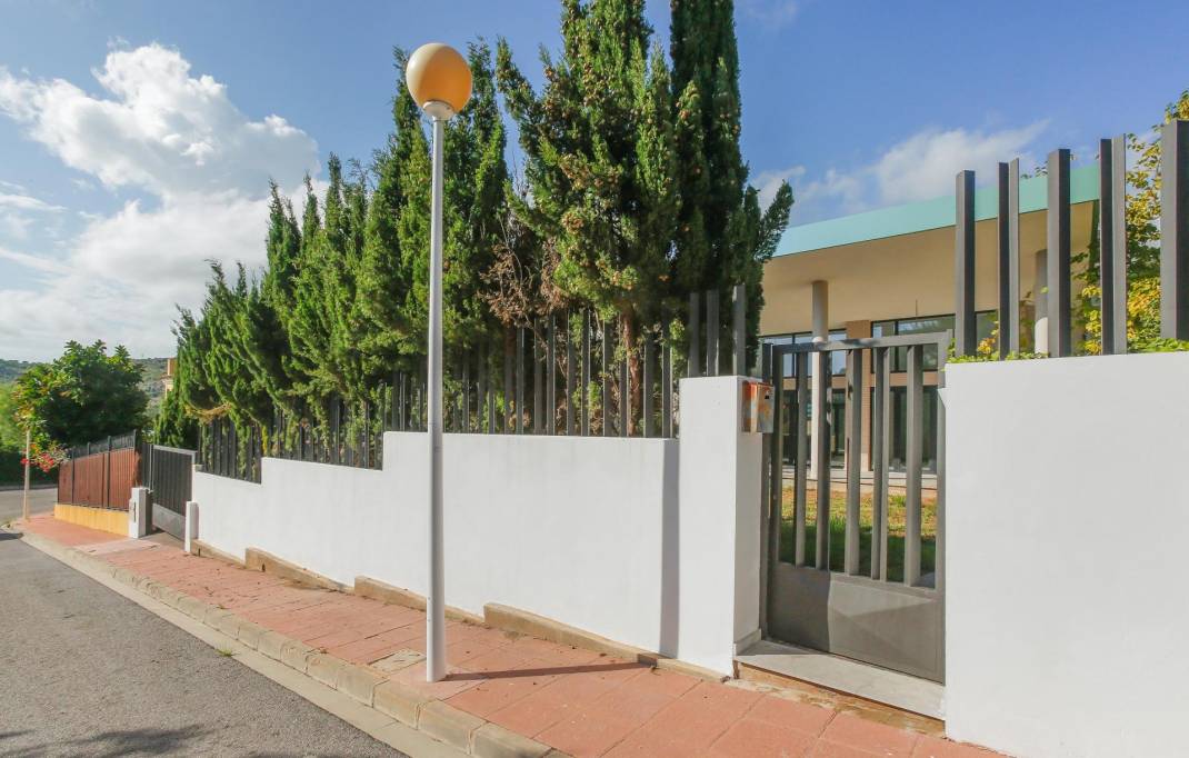 Resale · Villa · Oropesa del Mar - Orpesa · Torre Bellver - La Renegá - Les PlatgeteS