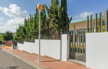 Resale · Villa · Oropesa del Mar - Orpesa · Torre Bellver - La Renegá - Les PlatgeteS