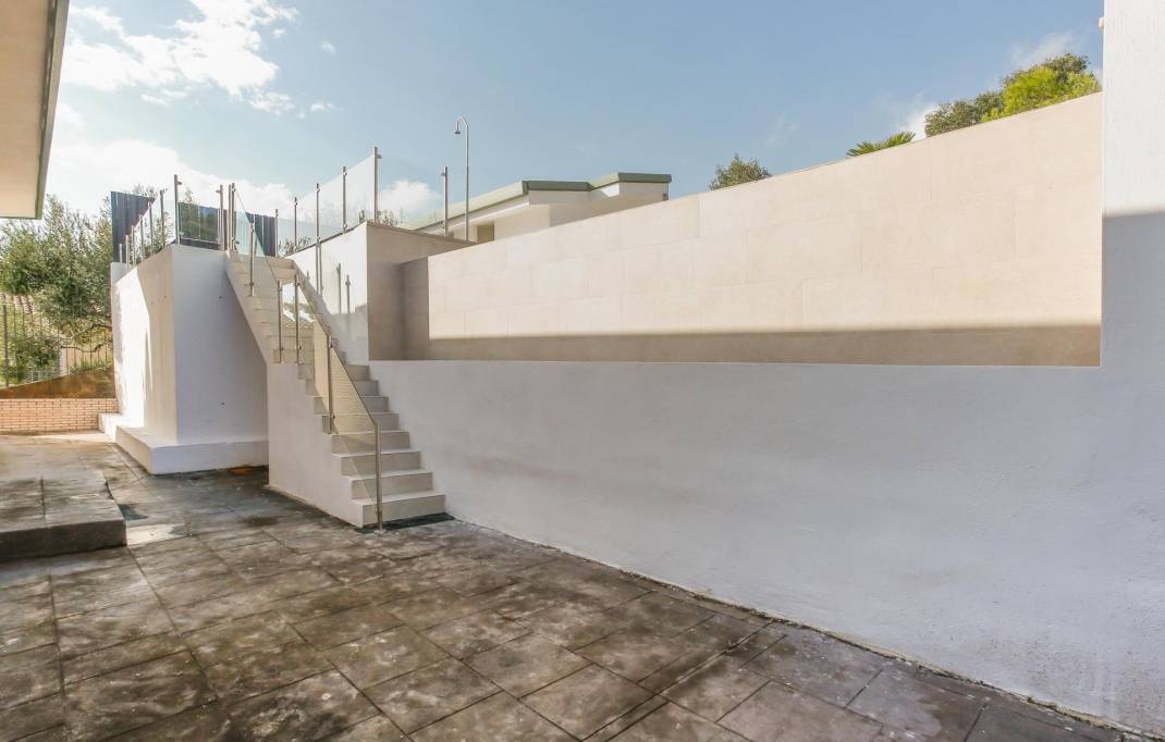 Resale · Villa · Oropesa del Mar - Orpesa · Torre Bellver - La Renegá - Les PlatgeteS