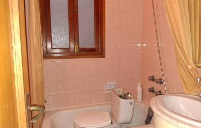 Resale · Edificio · Burriana · CENTRO