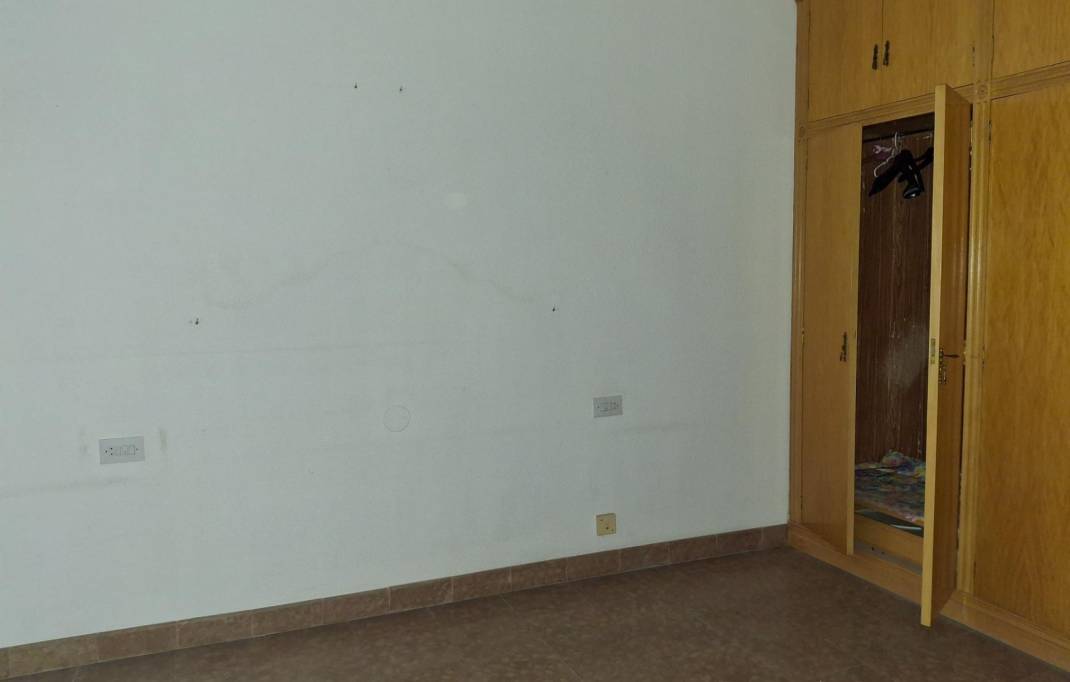 Resale · Edificio · Burriana · CENTRO