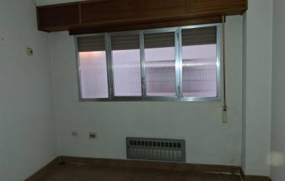 Resale · Edificio · Burriana · CENTRO