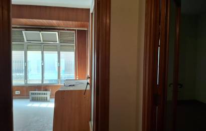 Resale · Edificio · Burriana · CENTRO