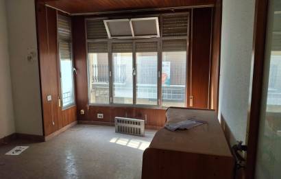 Resale · Edificio · Burriana · CENTRO