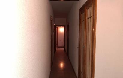 Resale · Edificio · Burriana · CENTRO