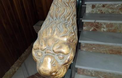 Resale · Edificio · Burriana · CENTRO