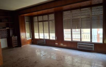 Resale · Edificio · Burriana · CENTRO